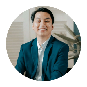 Arvin Quizon